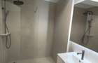 Propietar Inchiriez apartament premium 2 camere tip studio 2 min Metrou Berceni