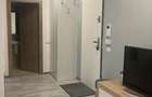 Apartament de inchiriat City of Mara cu loc de parcare - 12