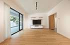 Baneasa - Stejarii | 3 camere+2 terase | 147 mp | Parcare subterana - 6