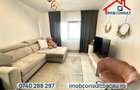 APARTAMENT 2 CAMERE DE VANZARE|ZONA AEROPORT| ETAJ 1|CE1767 - 1