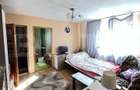Apartament 2 camere, 40 mp, etaj 1 Strada Decebal