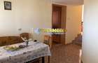 Casa deosebita  D+P+E de vanzare CETATE cu 900 mp. teren - 2