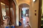 Apartament 3 camere decomandat Grigorescu - 7