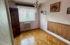 Apartament 3 camere, str. Plugarilor