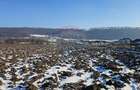 Teren intravilan 2200mp, Suceava / DJ208D - 6