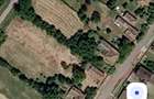 Casa in Csenger la 12km de Romania - 1