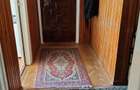 Inchiriez apartament