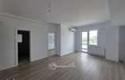 Apartament o camera - Dacia - 45mp - Intabulat - Mutare imediata - Loc - 2