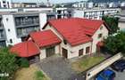 Casa individuala de vanzare Baia Mare | Str. Regele Ferdinand - 1