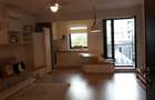 APARTAMENT-Studio OPEN SPACE MODERN LUX , PARCUL TINERETULUI
