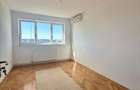 Apartament decomandat cu 3 camere -71 mp-etaj8/10-zona Gara, Constanta - 4