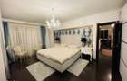 Inchiriez apartament renovat ?i mobilat modern cu doua camere Sector 3 - 10