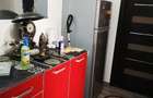 Apartament 3 camere situat la parter, intr un bloc cu 4 etaje in centrul orasului Alexandria, in spa - 5
