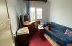 Proprietar, vand apartament cu 3 camere ultracentral in Onesti - 2