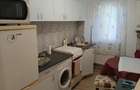 Inchiriez apartament 2 camere