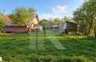OPORTUNITATE RARA: Casa cu 500 mp Teren in Glina - 2