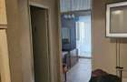 Apartament 2 camere decomandat zona 1 Mai - 3