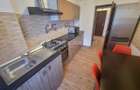 ULTRACENTRAL! Etaj intermediar!Apartament 2 camere 56mp, PALAS, CT, AC - 13
