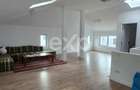 Duplex Premium | 145 mp utili | Curte 90 mp | 4 bai | Otopeni