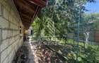 Casa individuala cu teren de vanzare, zona Plopi Timisoara - 16