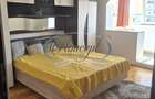 Apartament decomandat pe Dorobantilor - 3