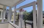 Garsoniera moderna | Centrala Piatra-Neamt | Mobilata complet - 9