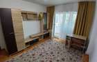 Apartament 2 camere decomandat, 2 balcoane, Canta, 400 /luna - 3
