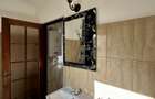 3 Camere 85 mp, 3 Balcoane, partial Mobilat- Bucium - 11