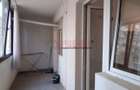 Studio + Loc de Parcare | Str. Biruin?ei 7 - Popesti-Leordeni - 19