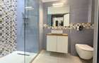 Casa lux 4 camere zona Gușterița - 15