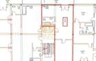 Apartament 2 camere 62mp, cartier Buna Ziua, parcare, balcon