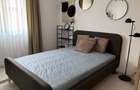 Vila 4 Camere | Cernica Pantelimon | Parcare | - 6