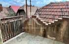 Casă cu etaj în Salonta | 996 mp | Grădină & livadă