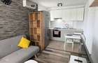 Proprietar inchiriez Apartament 2 Camere tip Studio Rasnov - 4