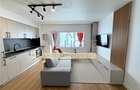 Apartament 3 camere,mobilat-utilat,centrala proprie,Ploiesti, Gh. Doja - 5