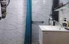 Gara de nord - 1 minut Metrou - Apartament 2 camere confort 1 -  MODERN