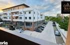 Apartament cu 2 camere de vanzare etaj 2, Bd. Dem Radulescu, Rm Valcea - 5
