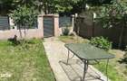 2 camere Unirii | Zona Centrala | - 3