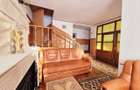 Casa si teren generos, zona Dragos Voda, Piatra Neamt - 20