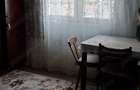 Proprietar vind apartament 2 camere decomandat - 5