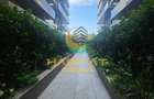 Vânzare Apartament 4 camere 125 mp - Pipera | Cortina 126