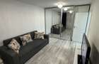 Apartament 3 camere Metrou Raul Doamnei - 1