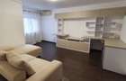 Vand apartament 3 camere Brancoveanu - 6