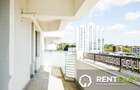 Prima inchiriere! Apartament 2 camere Royal Town - 5
