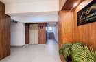 Apartament 2 camere 68.4 Mp , Tunari , 1 Decembrie