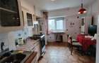 Apartament 3 camere zona Ion Mihalache cu Turda constructie 1984 - 12