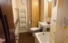 Apartament 3 camere Pacurari - 6