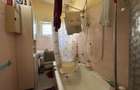 Casă individuală de vânzare în Turnișor | Curte superbă 585 mp - 27
