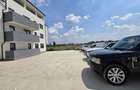 Nou | Bloc de inchiriat | 12 Apartamente| Otopeni langa Aeroport - 1