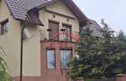 Casa P+M - Cornu de Sus - 16